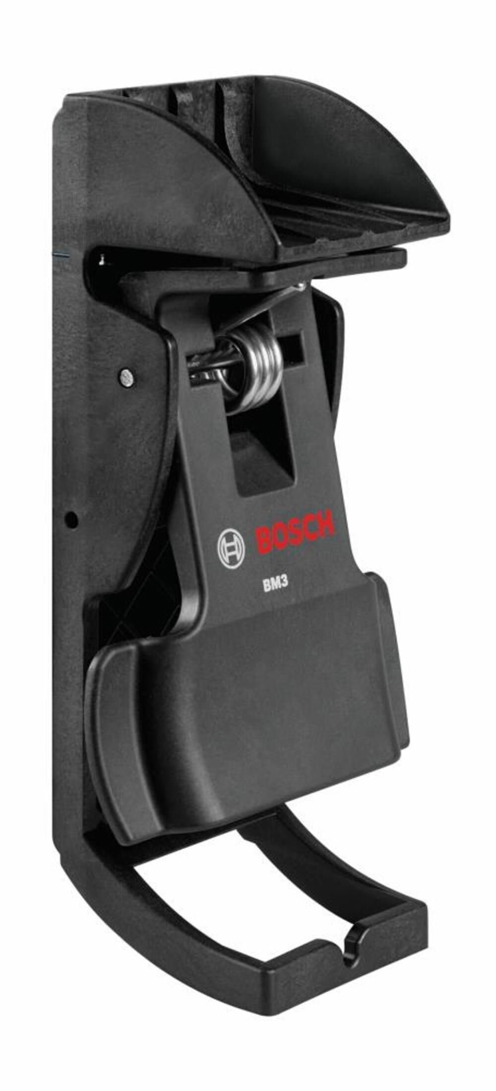 Bosch Positioning Device BM3 from Bosch