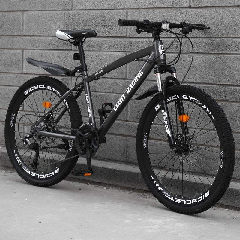 TOP sale MTB Mountain Bike made in vietnam supplier