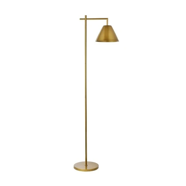 Finley Floor Lamp