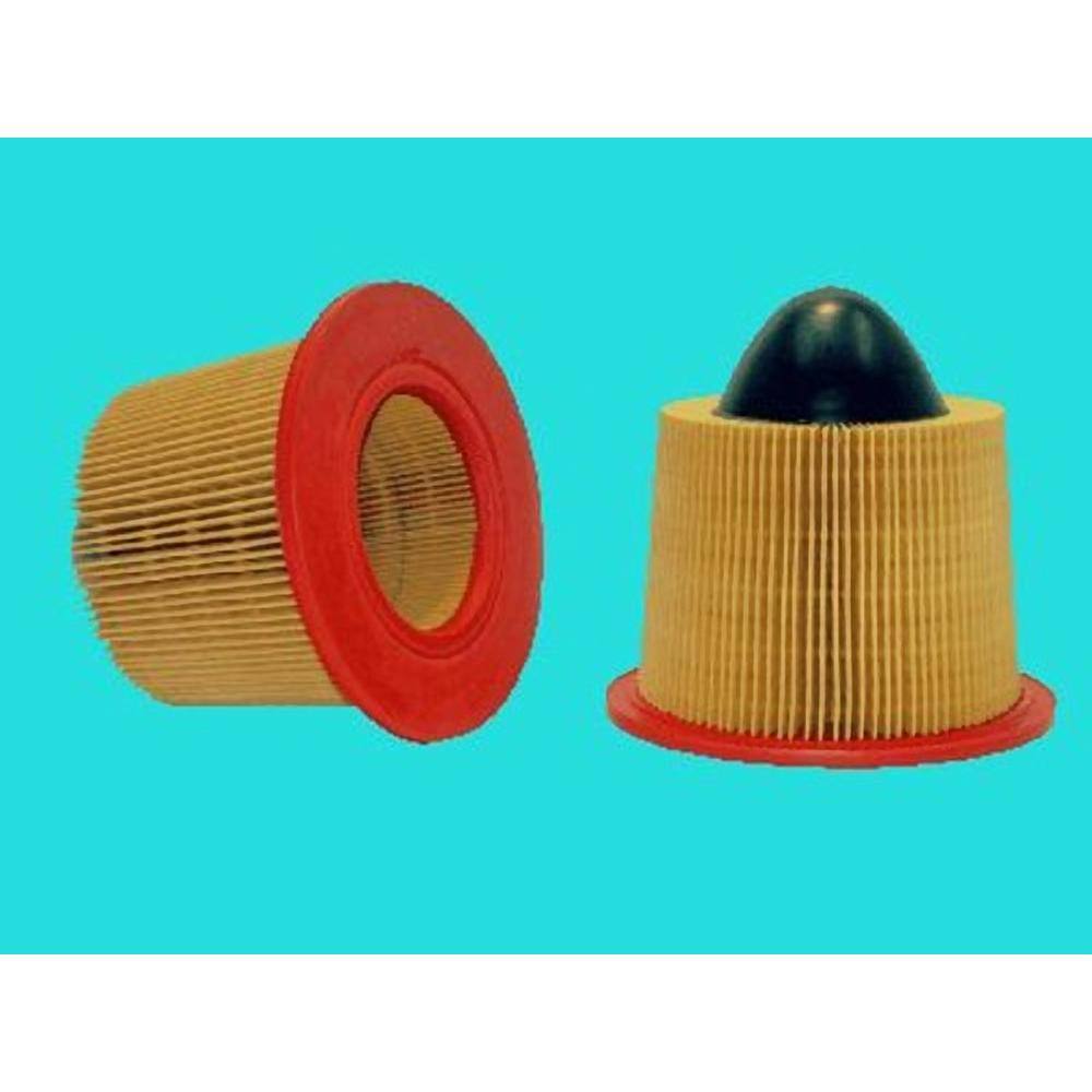 Wix Air Filter 46418