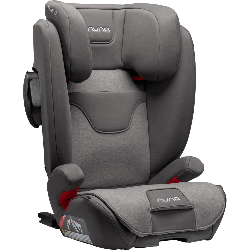 nuna-aace-booster-car-seat