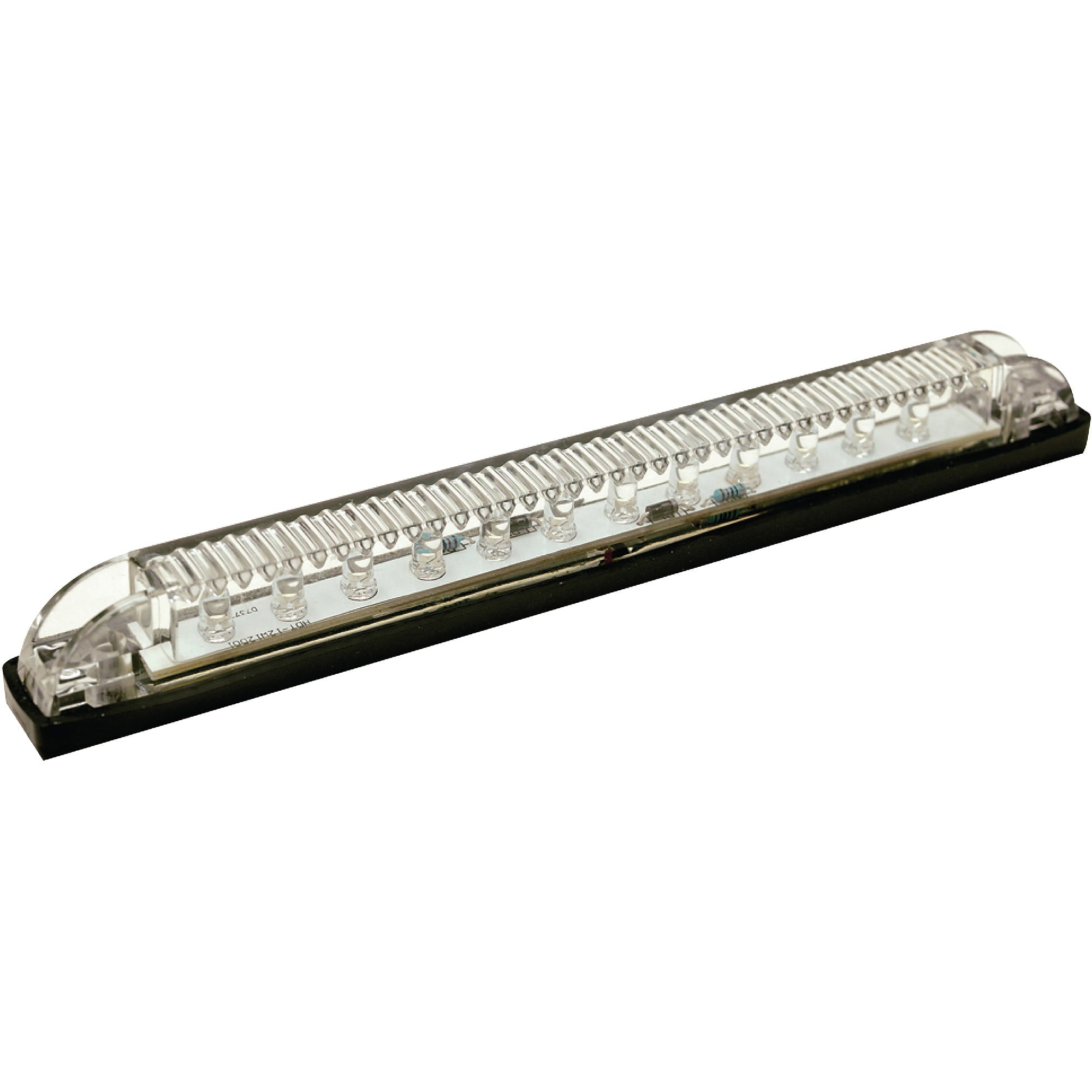 Seachoice LED Underwater Light Strip