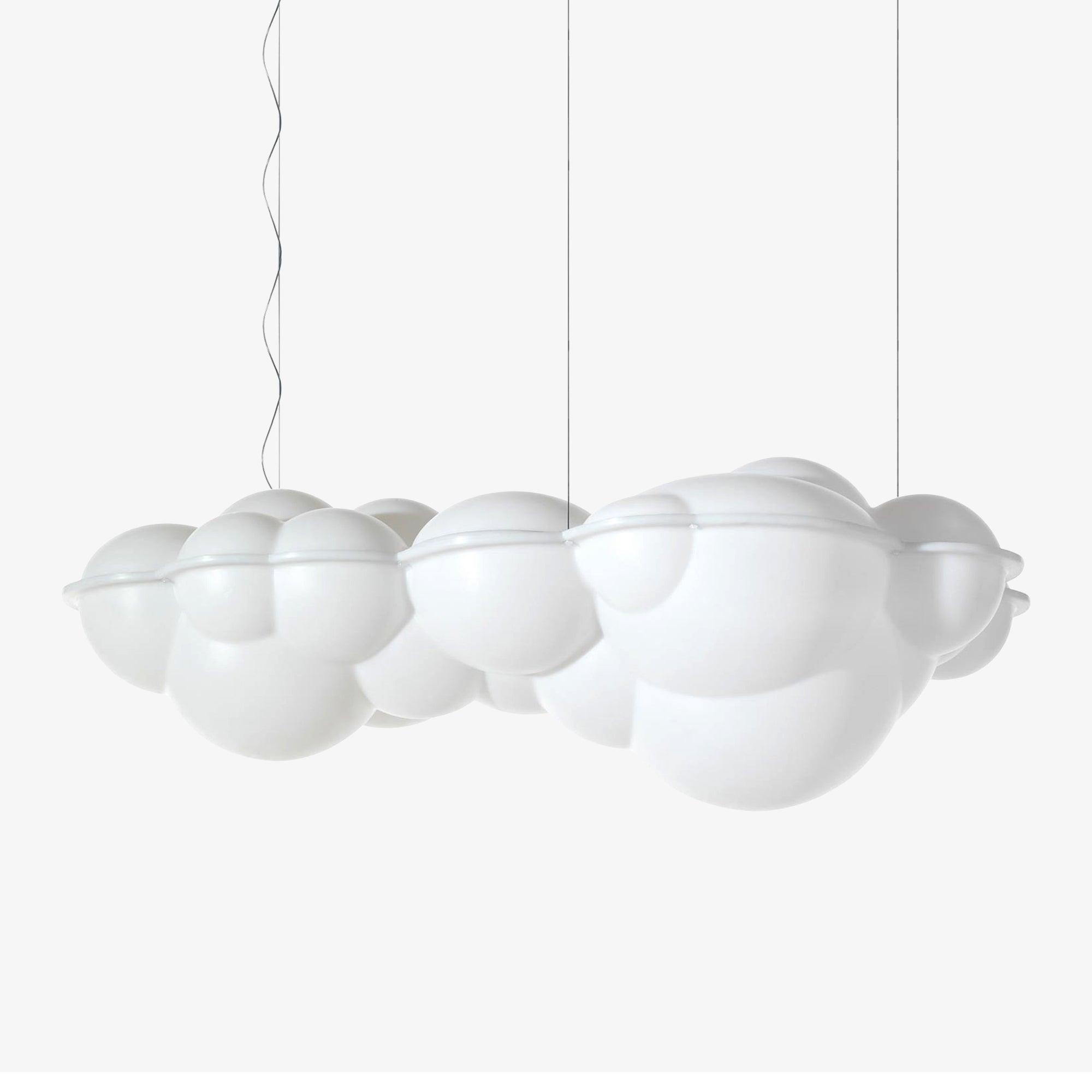 Nuvola Pendant Lamp