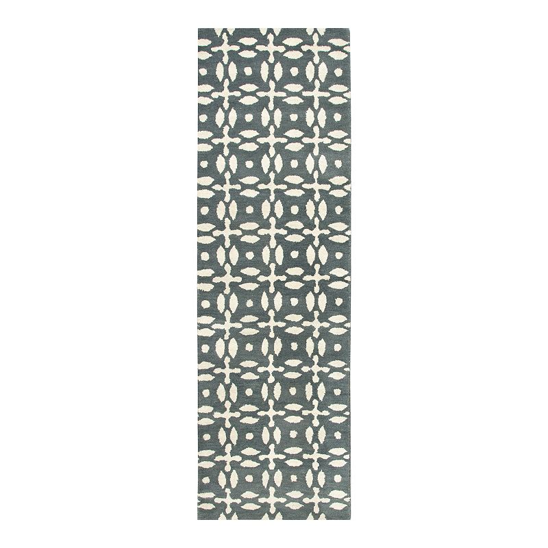 Alora Decor Holland Ryan Wool Rug