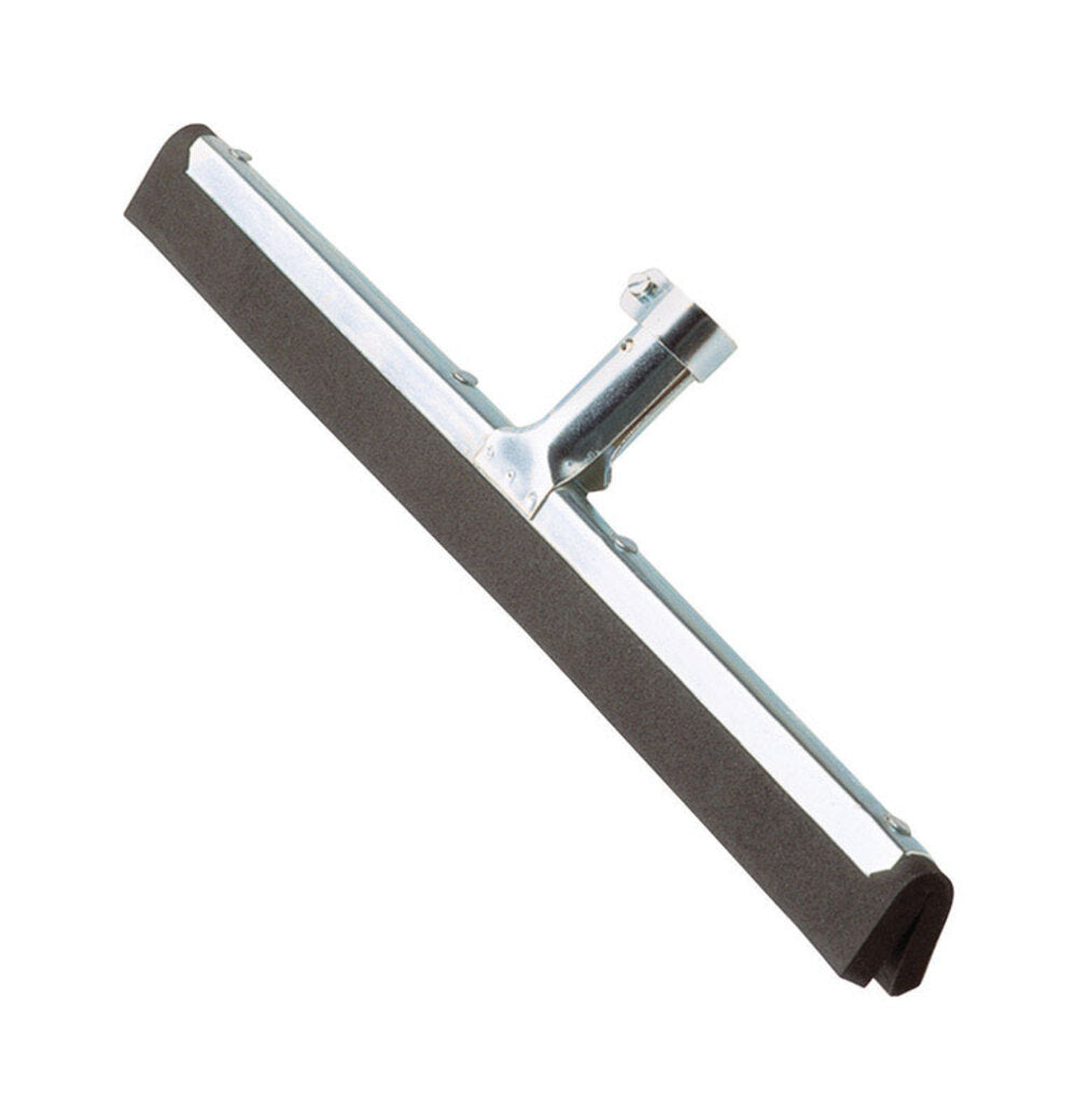 FLOOR SQUEEGEE 18