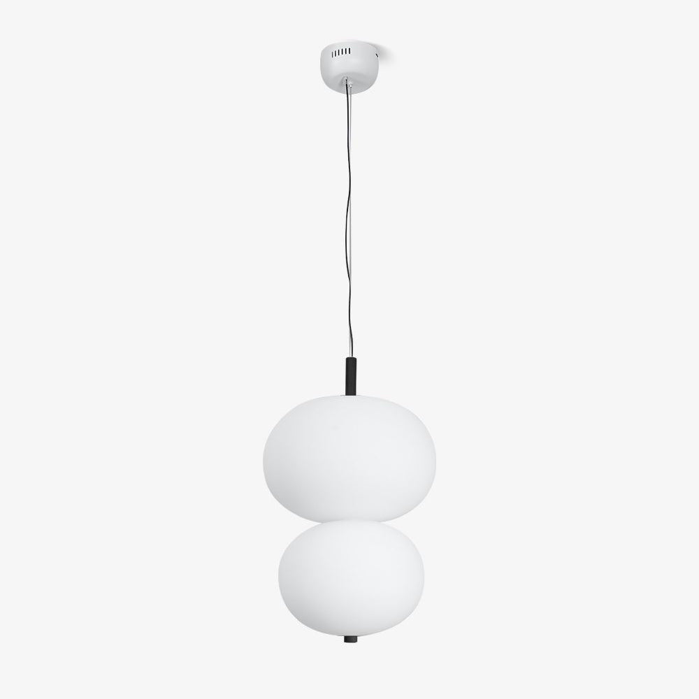 Ilargi Pendant Light