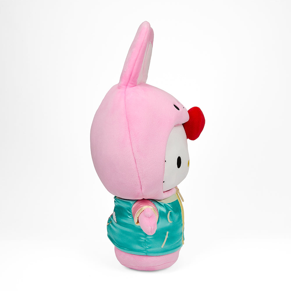 Hello Kitty® Year of the Rabbit 13