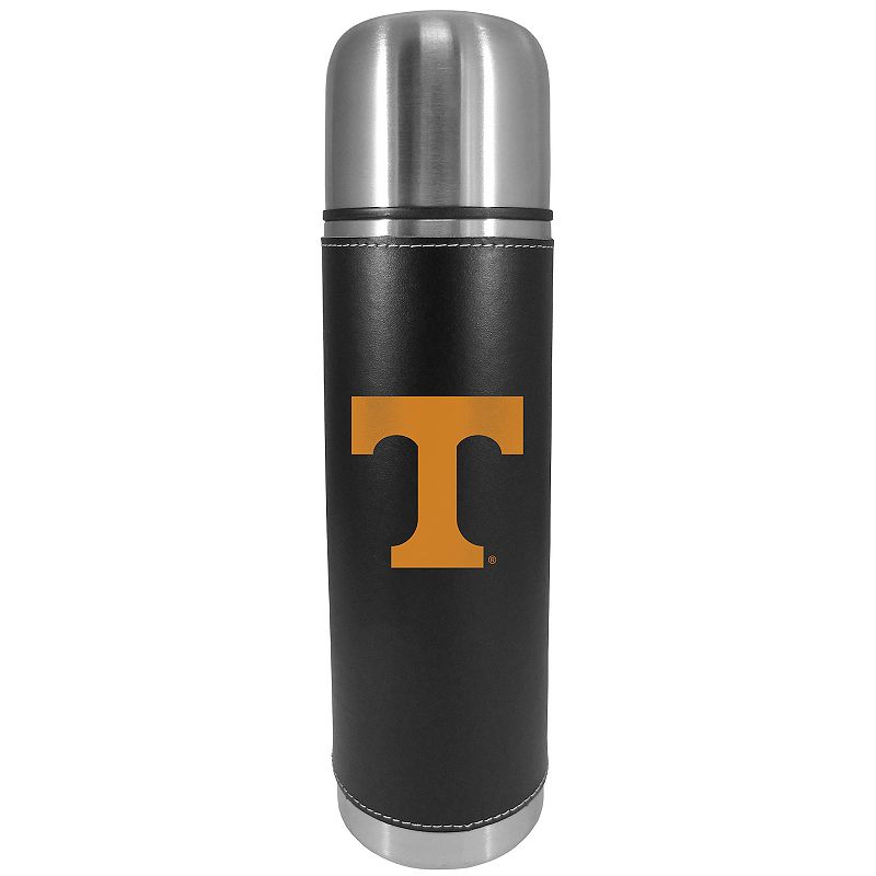 Tennessee Volunteers Graphic Thermos