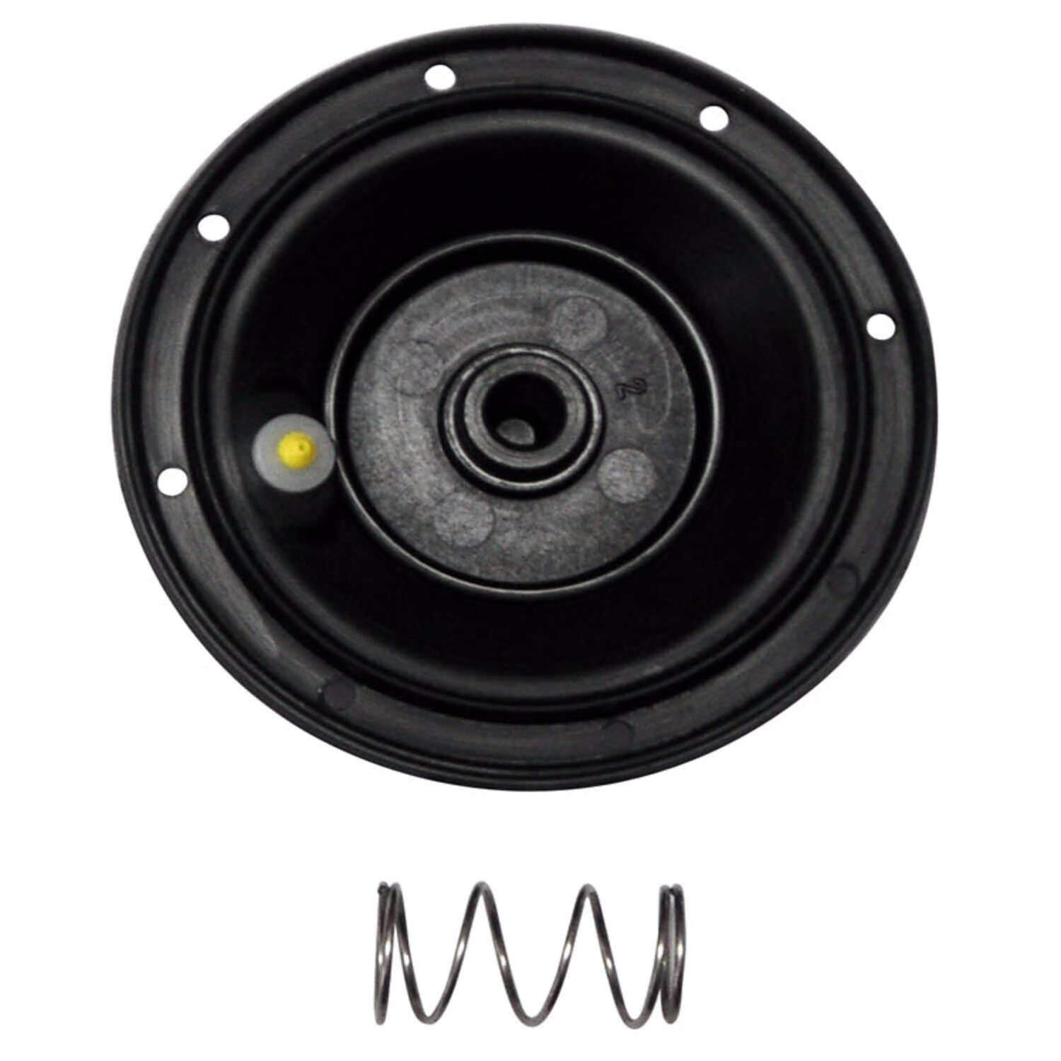 Rain Bird Diaphragm Replacement Kit