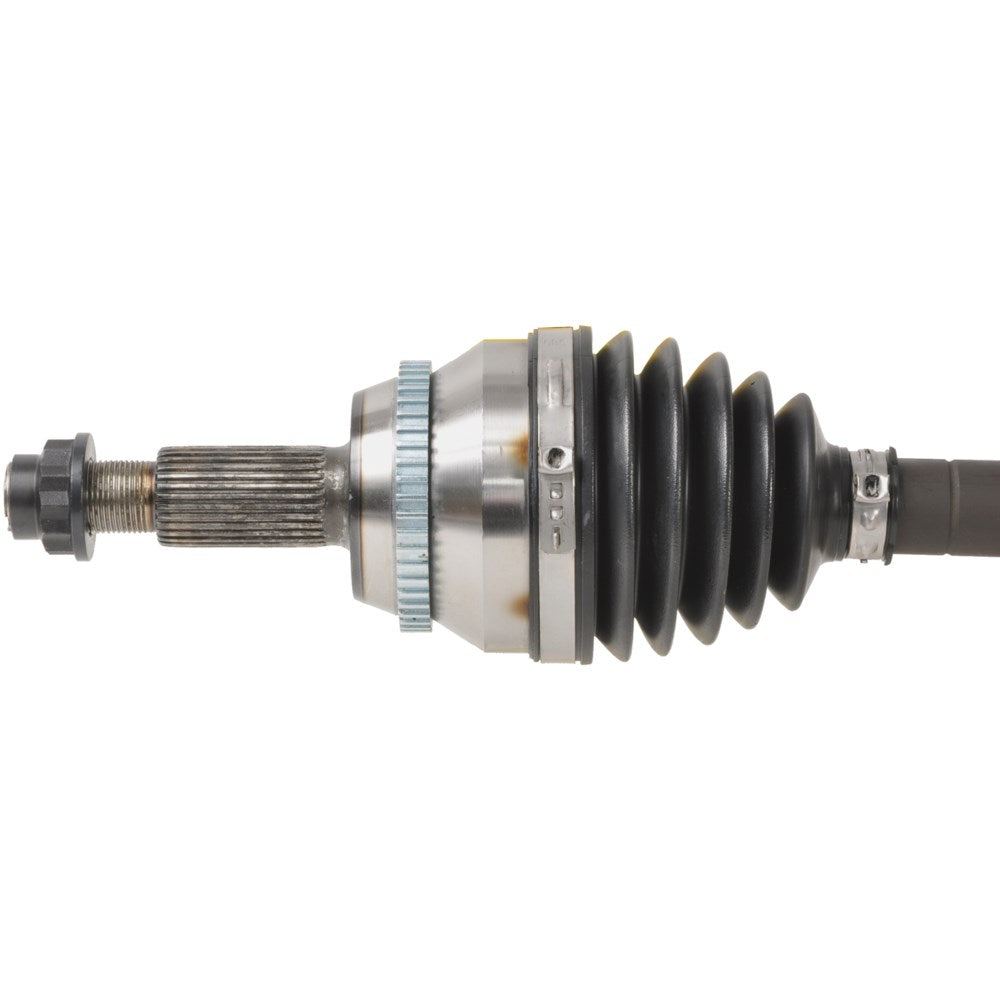 CARDONE New 66-5265HD CV Axle Assembly Front Right fits 2002-2017 Lexus， Toyota