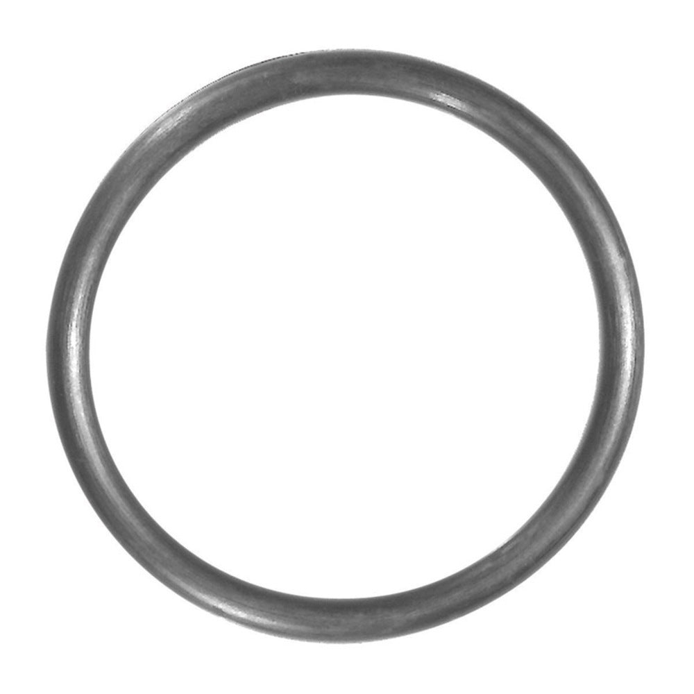 O-RING1-3/4X1-1/2X1/8#99