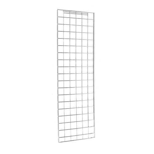 Metro EP57C - Super Erecta Enclosure Panel， 18-3/8