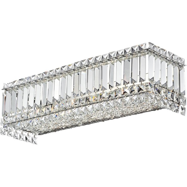 Light Bar Fixture For Bedroom Bathroom Vanity Reading Living Room Hallway House Home