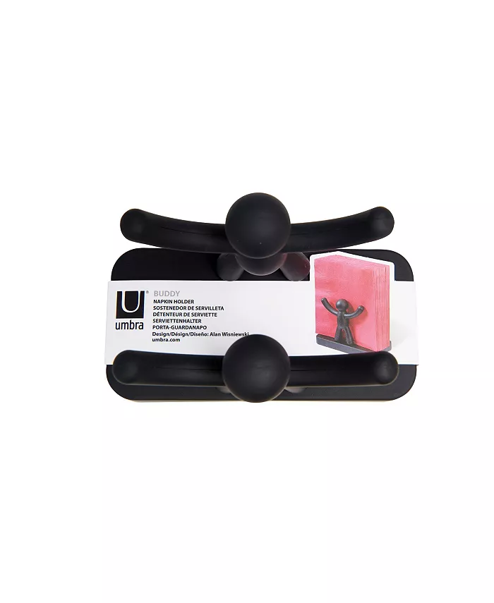 Umbra Buddy Napkin Holder