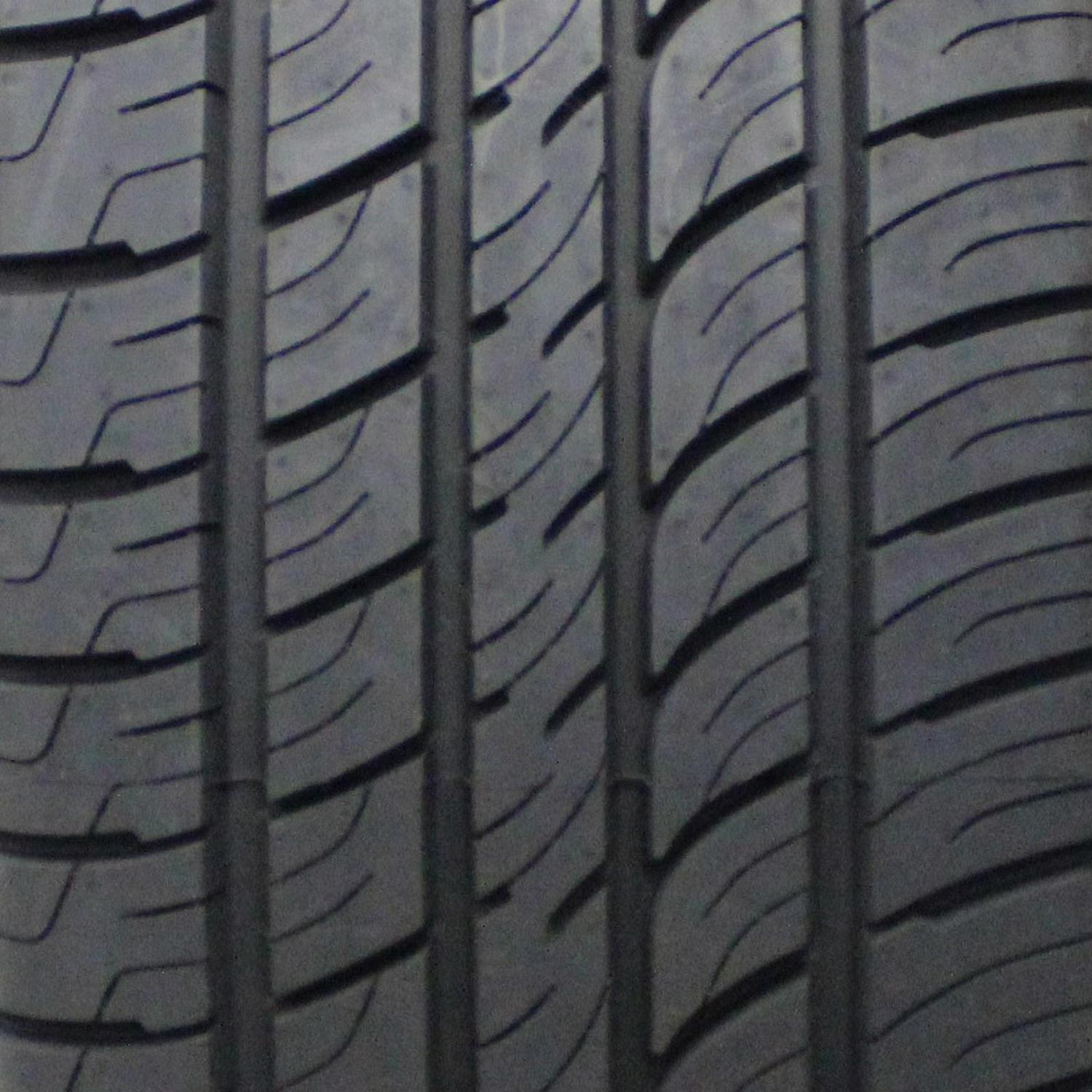 Radar Dimax AS-8 235/70R16 106H Passenger Tire