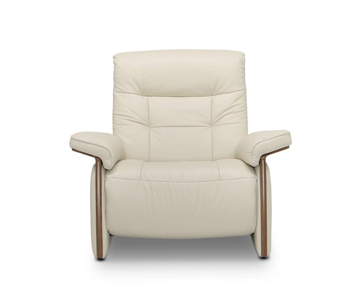 Stressless® Mary Power Recliner