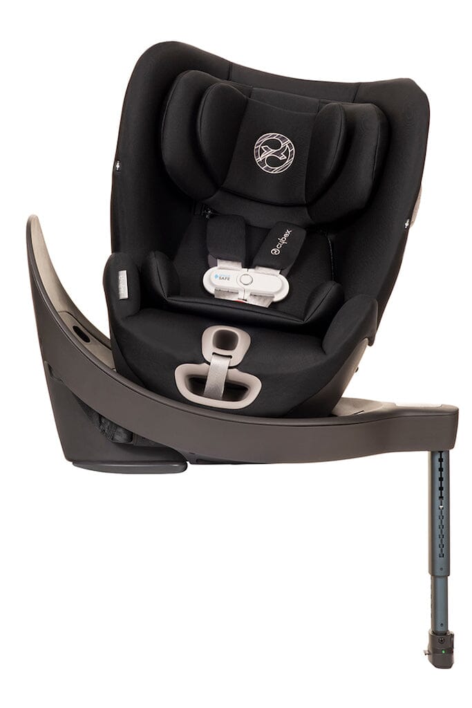 cybex-sirona-s-convertible-car-seat