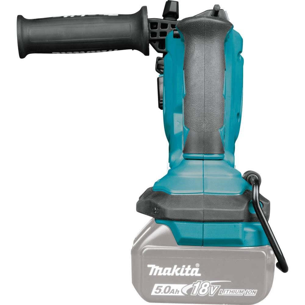 Makita 18V X2 LXT 36V 1 1/8" AVT Rotary Hammer Bare Tool XRH08Z from Makita