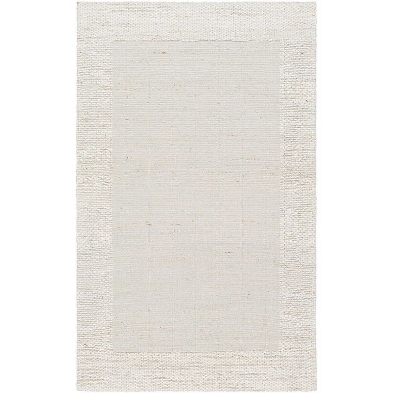 Tatiana Cottage Area Rug