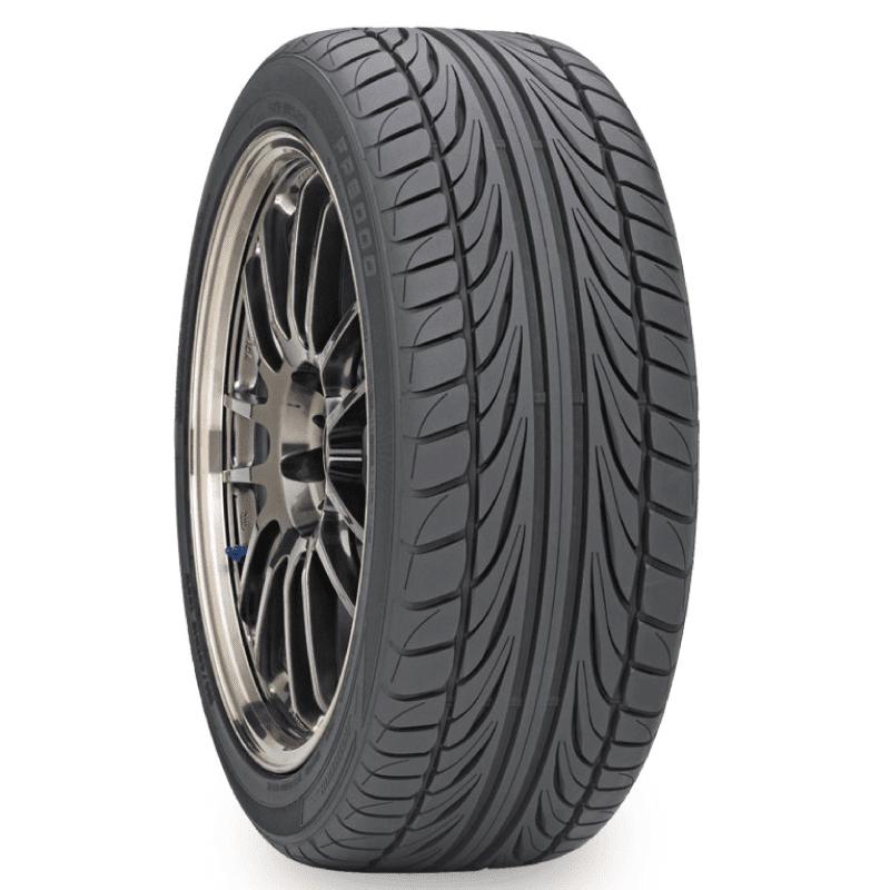 Ohtsu FP8000 Summer Tire  245/45R20 99W