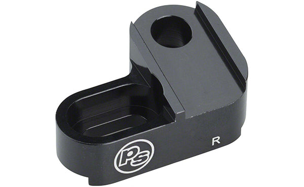 Problem Solvers MisMatch Adaptors 1.0
