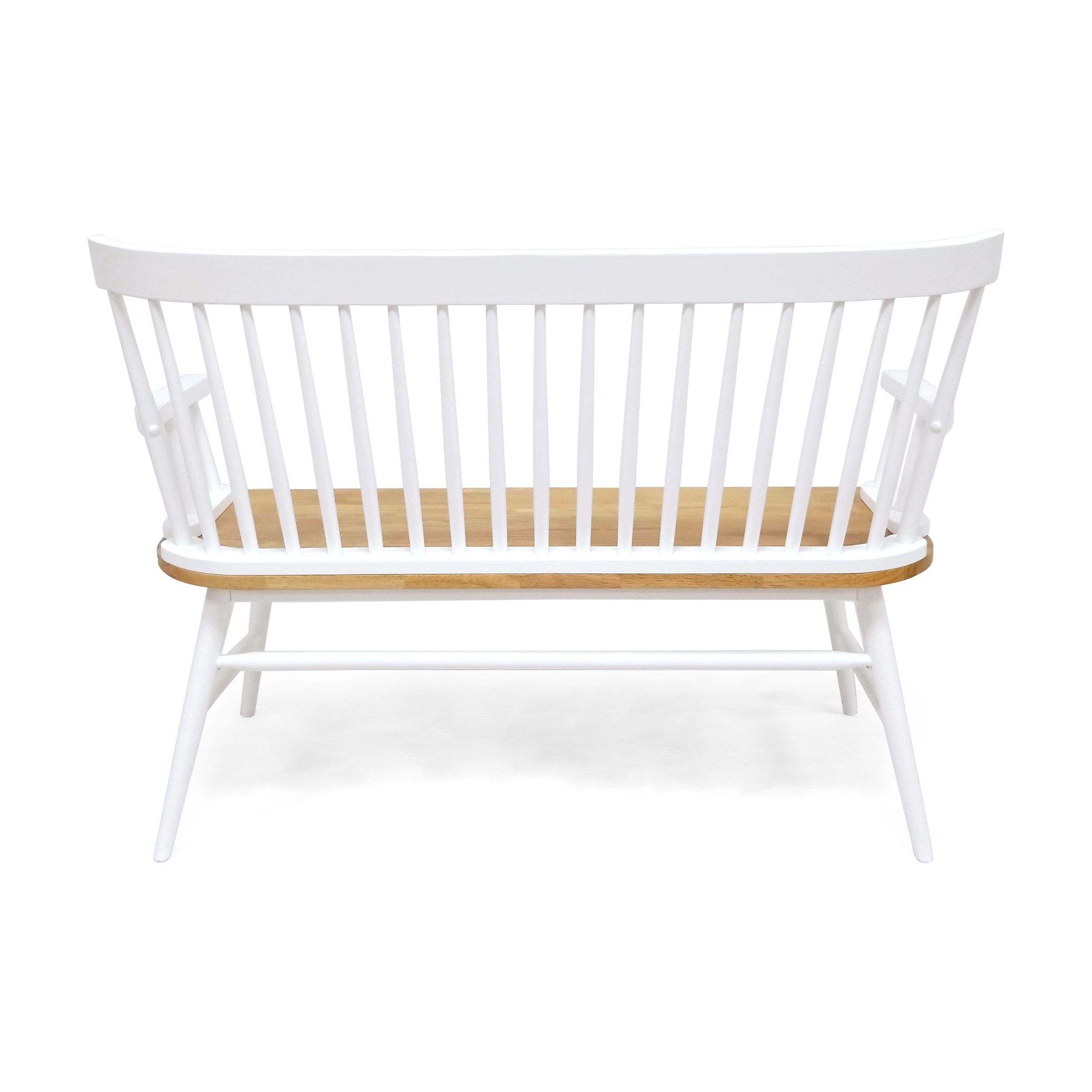 Nao Farmhouse Bench