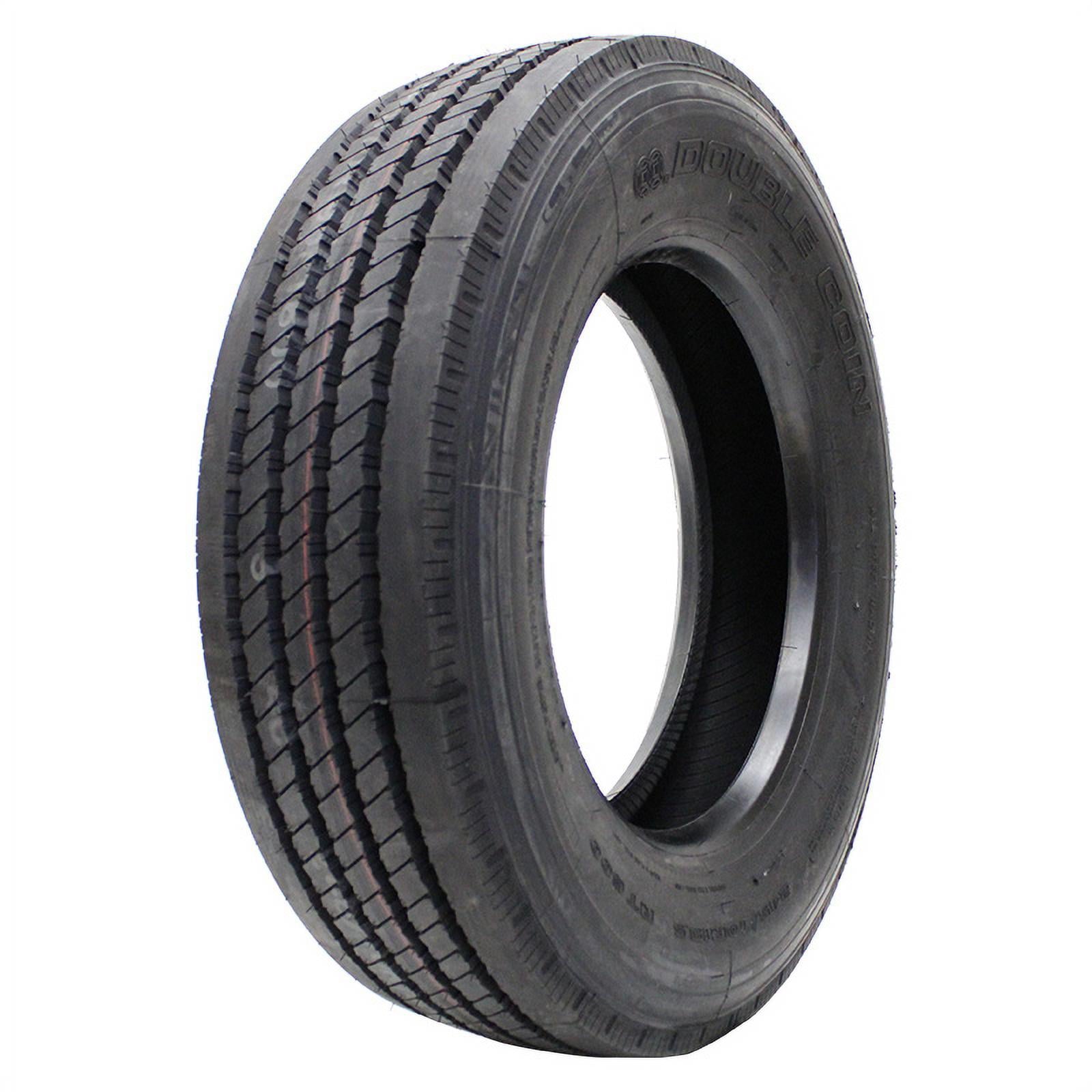 Double Coin RT600 245/70R19.5