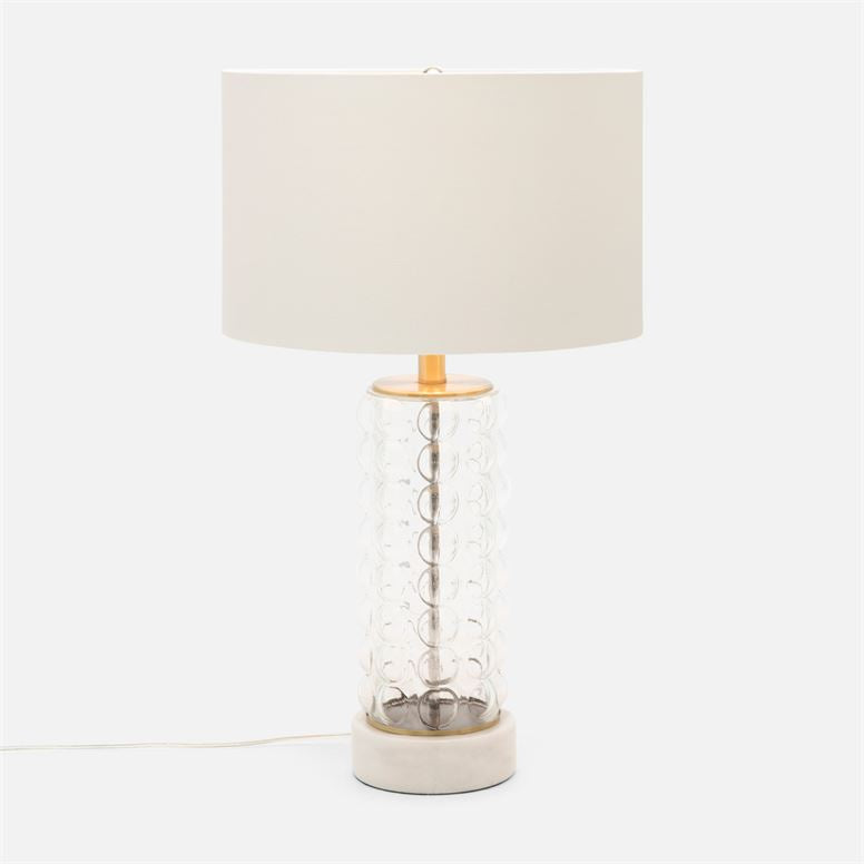 Felicity Table Lamp