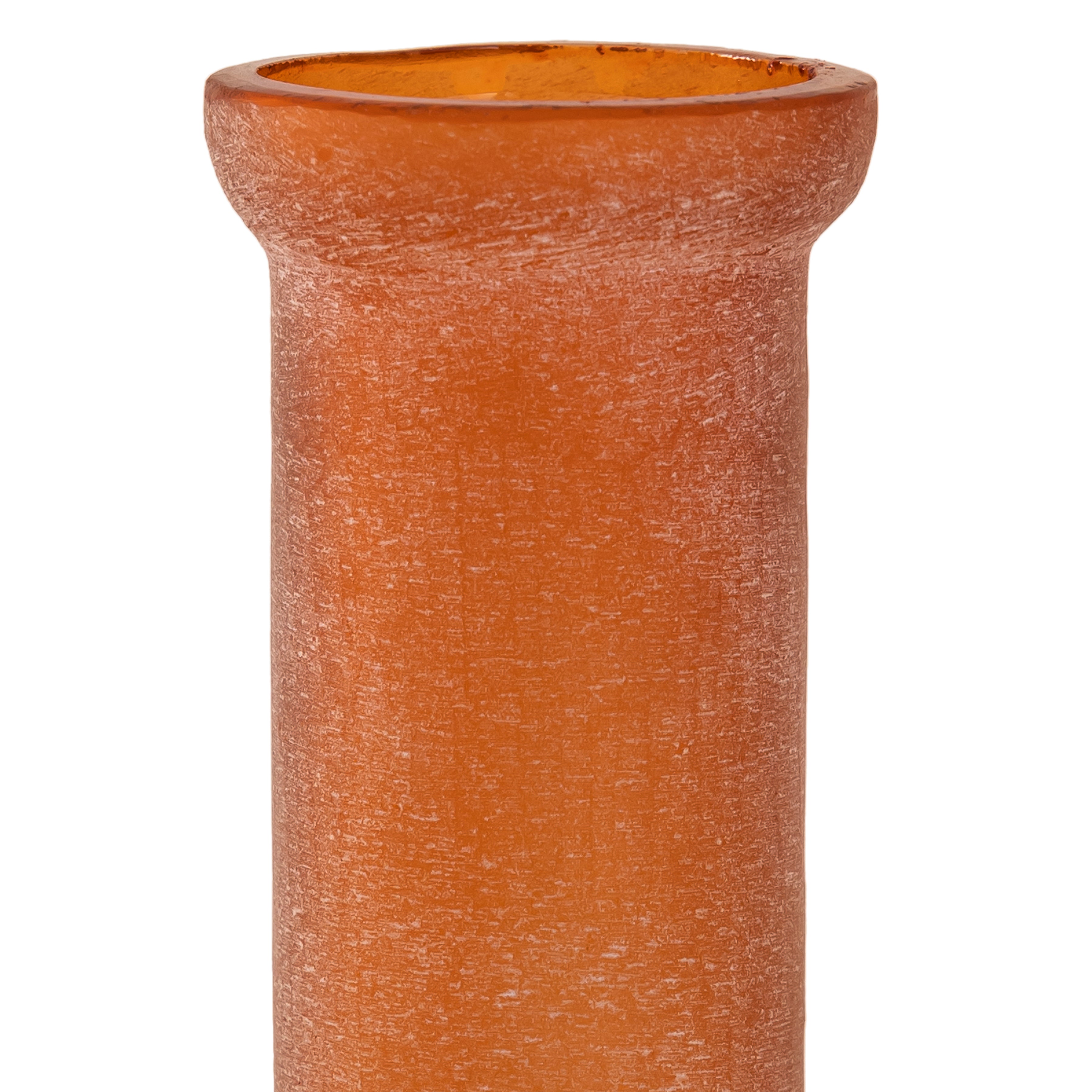 Georgia Vase