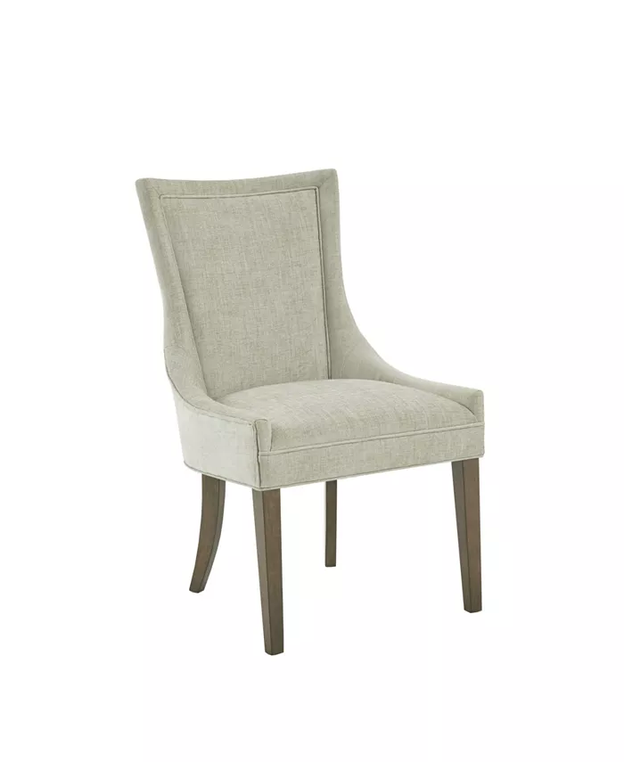 Madison Park Signature Ultra Dining Side Chair Set of 2