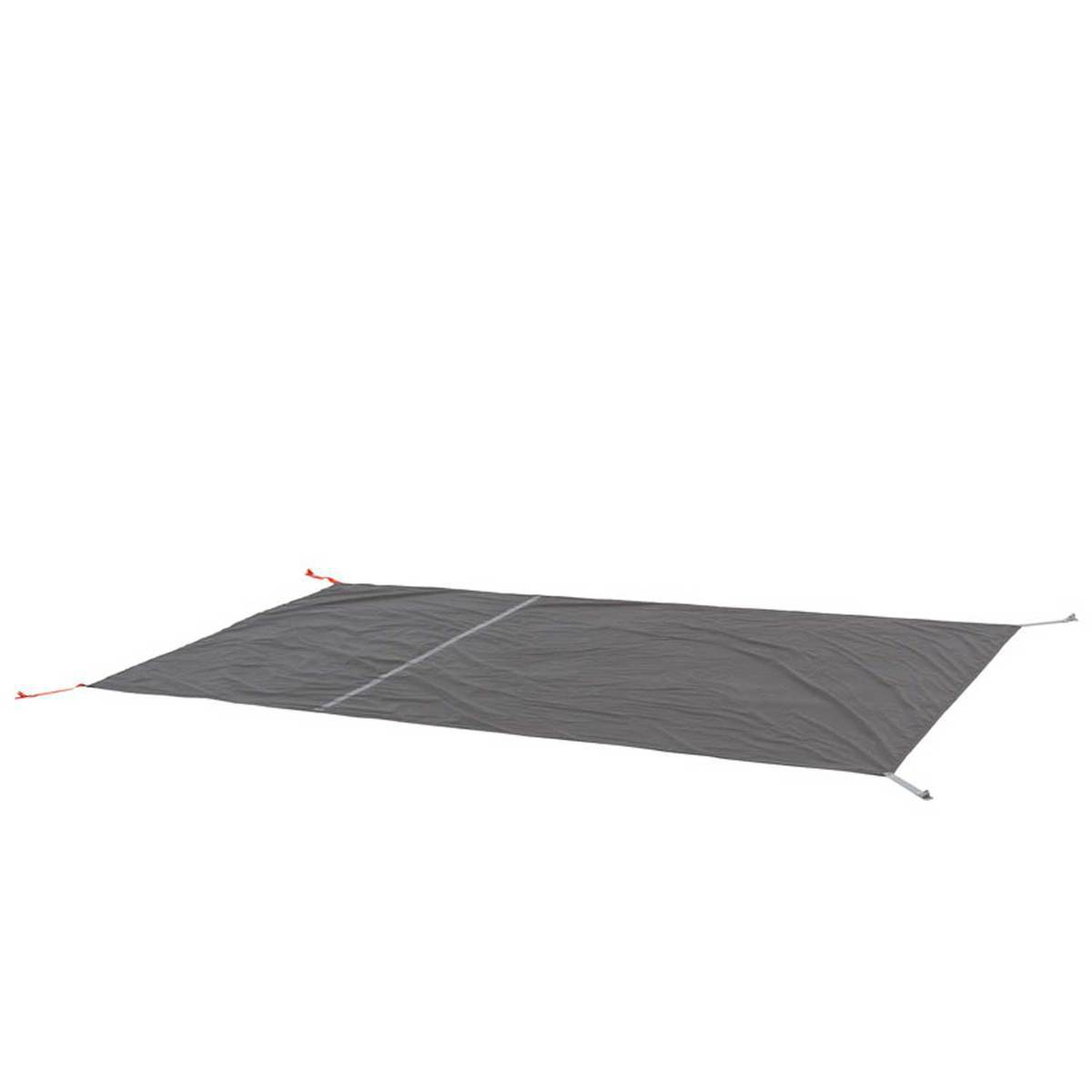 Big Agnes Copper Spur HV UL3 Footprint