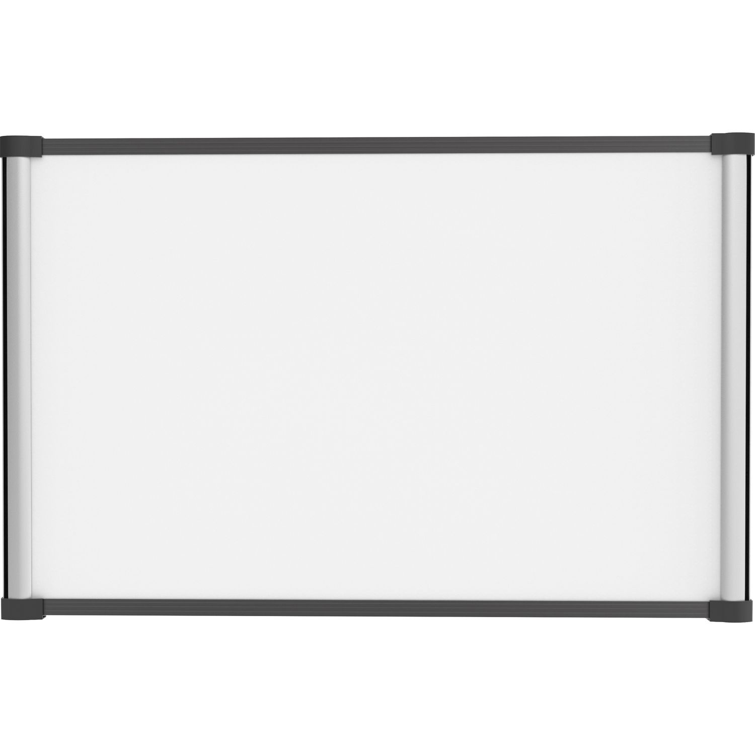 Magnetic Dry-erase Board by Lorell LLR52511