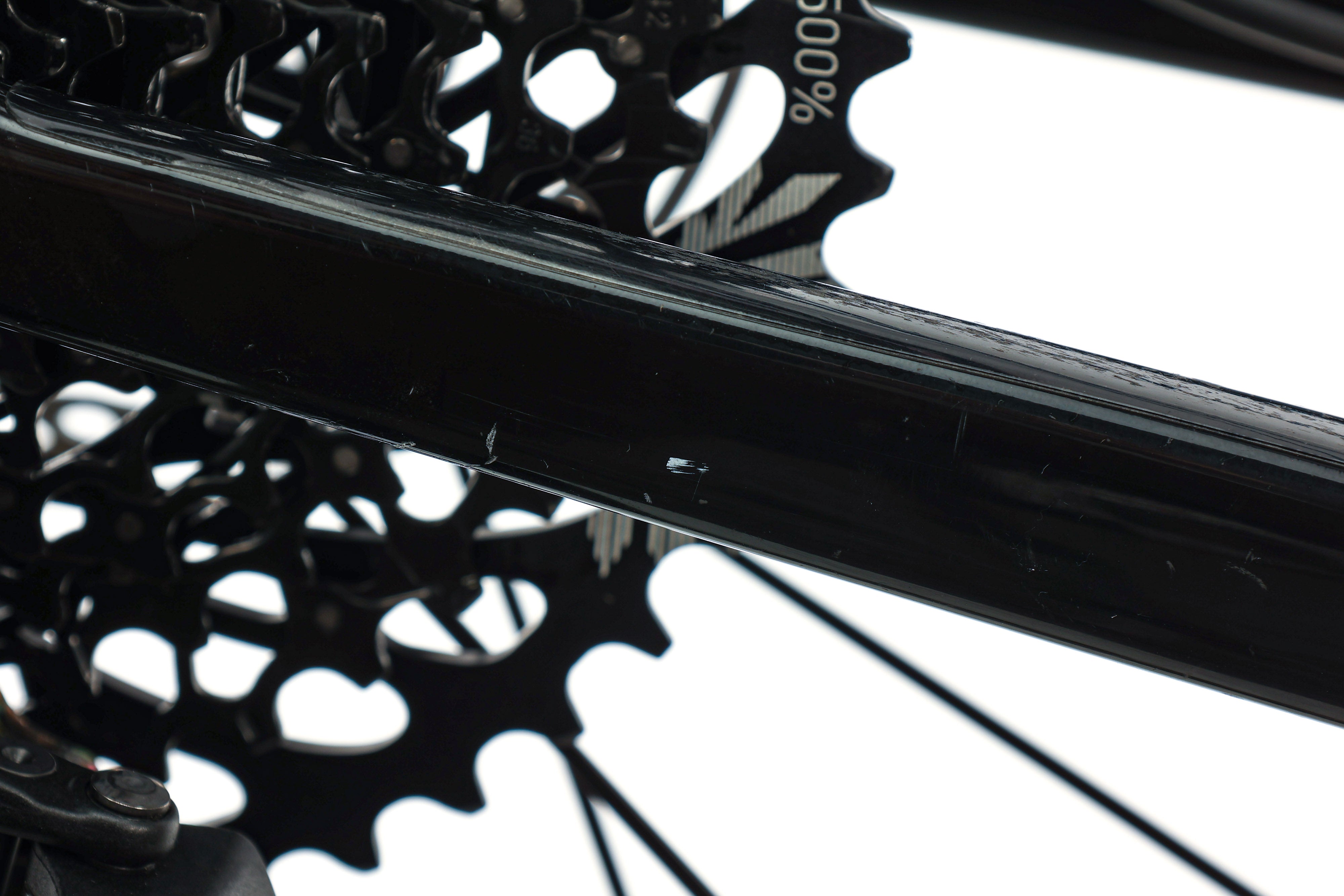 3T Exploro Team Gravel Bike - 2019, Medium