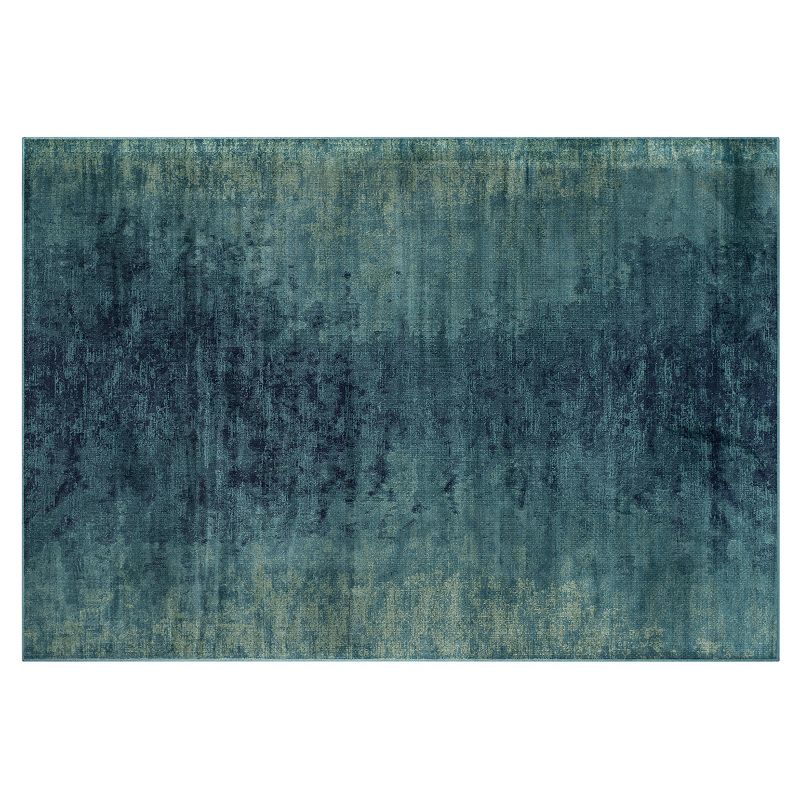 Safavieh Vintage Nala Abstract Rug