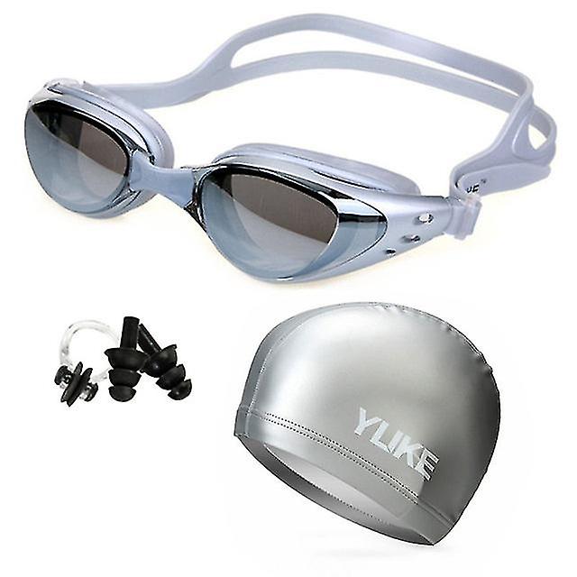 Swim Goggles Best | Glasses Swimming Pool | Swimming Glasses Adults