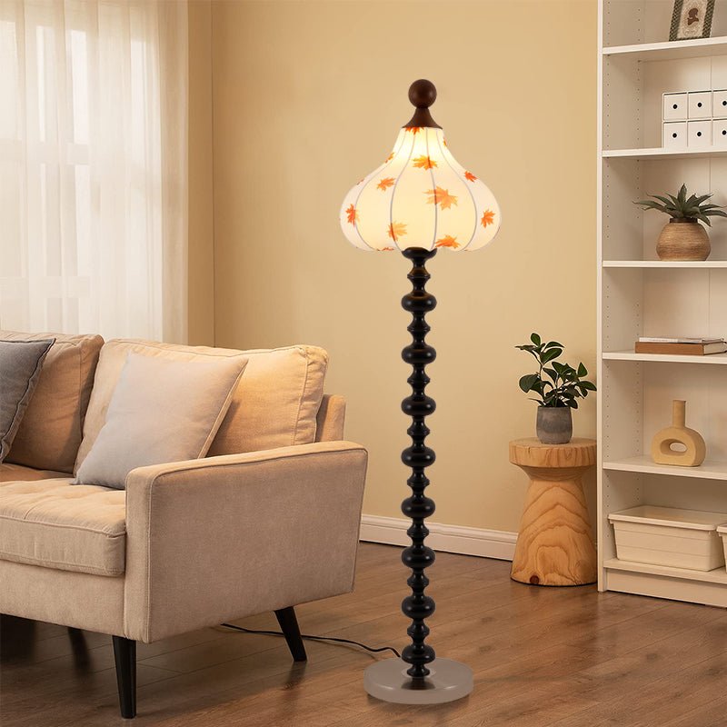 Olivia Floor Lamp