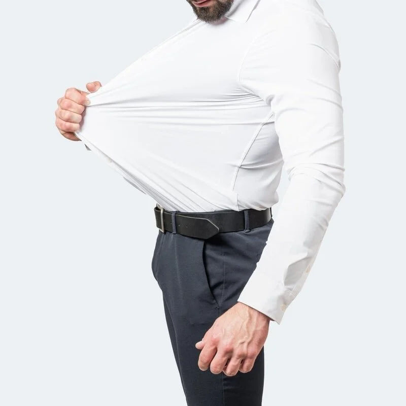 🔥  49% Off🔥Stretch Shirt