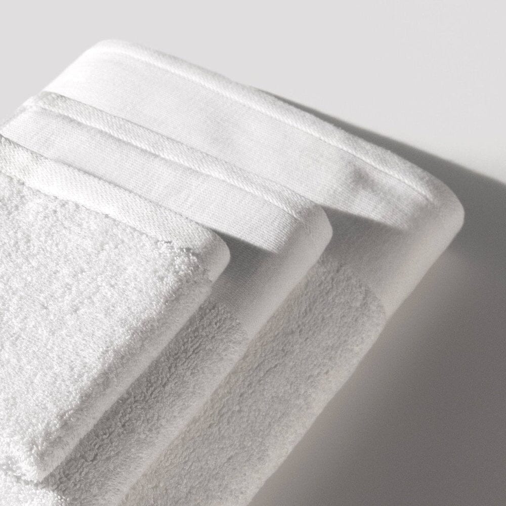 Towel Set