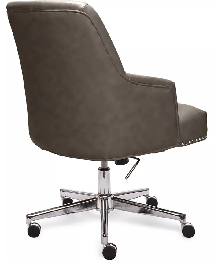 Serta Leighton Home Office Chair