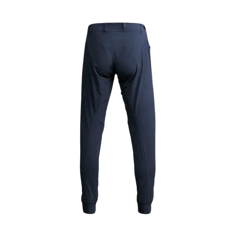 7Mesh Glidepath Pant