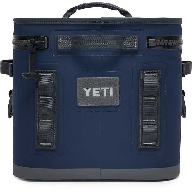 YETI Hopper Flip 12 Cooler