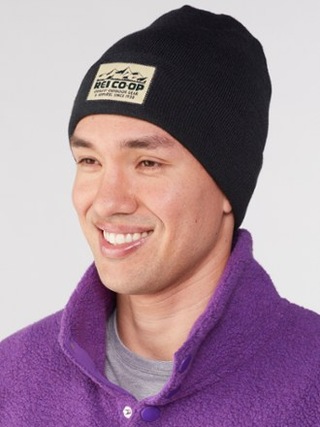 REI Co-op Trailmade Cuff Beanie