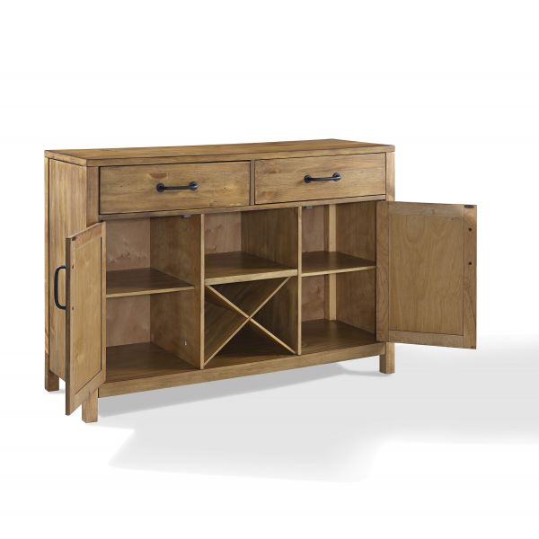 Roots Sideboard