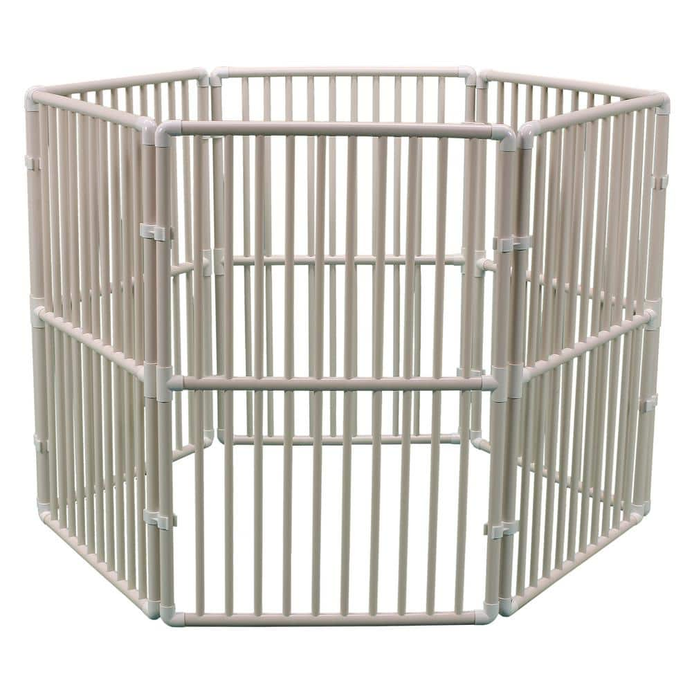 Cardinal Gates Portable Outdoor Pet Pen PPP