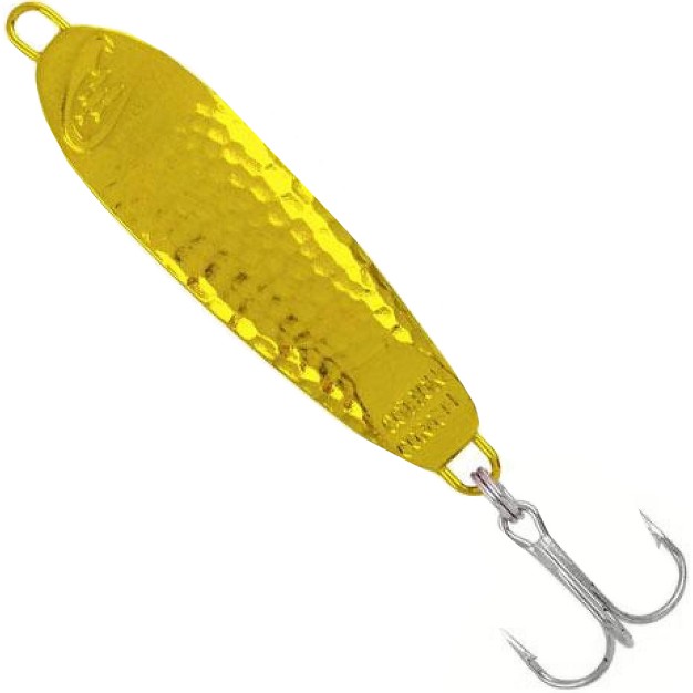 Cotton Cordell Cc Spoon 1 2 Oz Fishing Lure