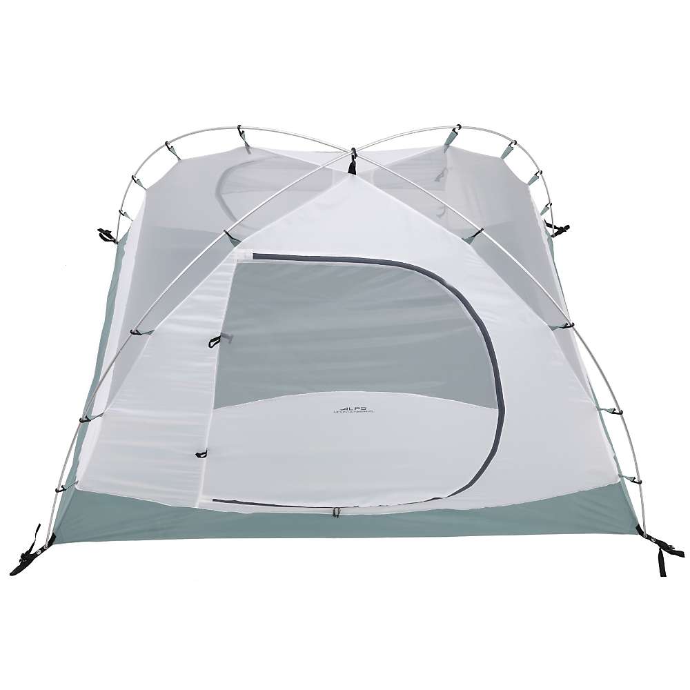 ALPS Mountaineering Felis 4 Person Tent