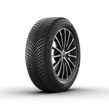 Michelin CrossClimate2 235/45R18 Tires