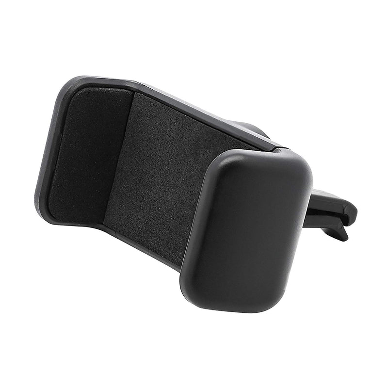 CELL PHN CAR MOUNT BLK