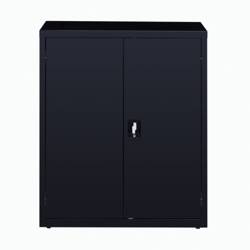 Lorell Fortress Series Storage Cabinets (41305)