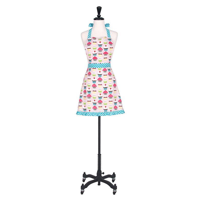 KAF HOME Hostess Apron